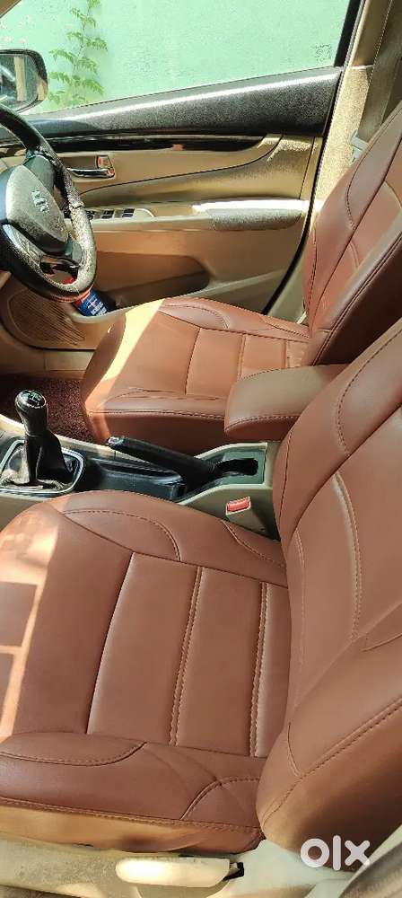 Top New Condition,new Tyre , Push Start, Top Model Car