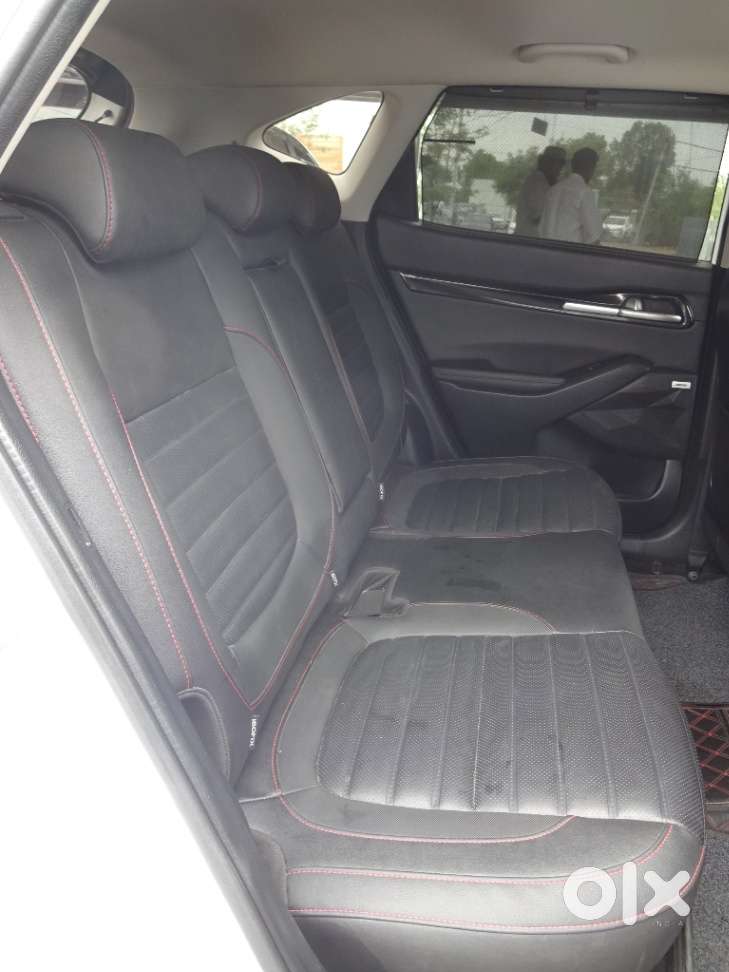 Kia Seltos 1.4 Gtx + Petrol At, 2022, Petrol