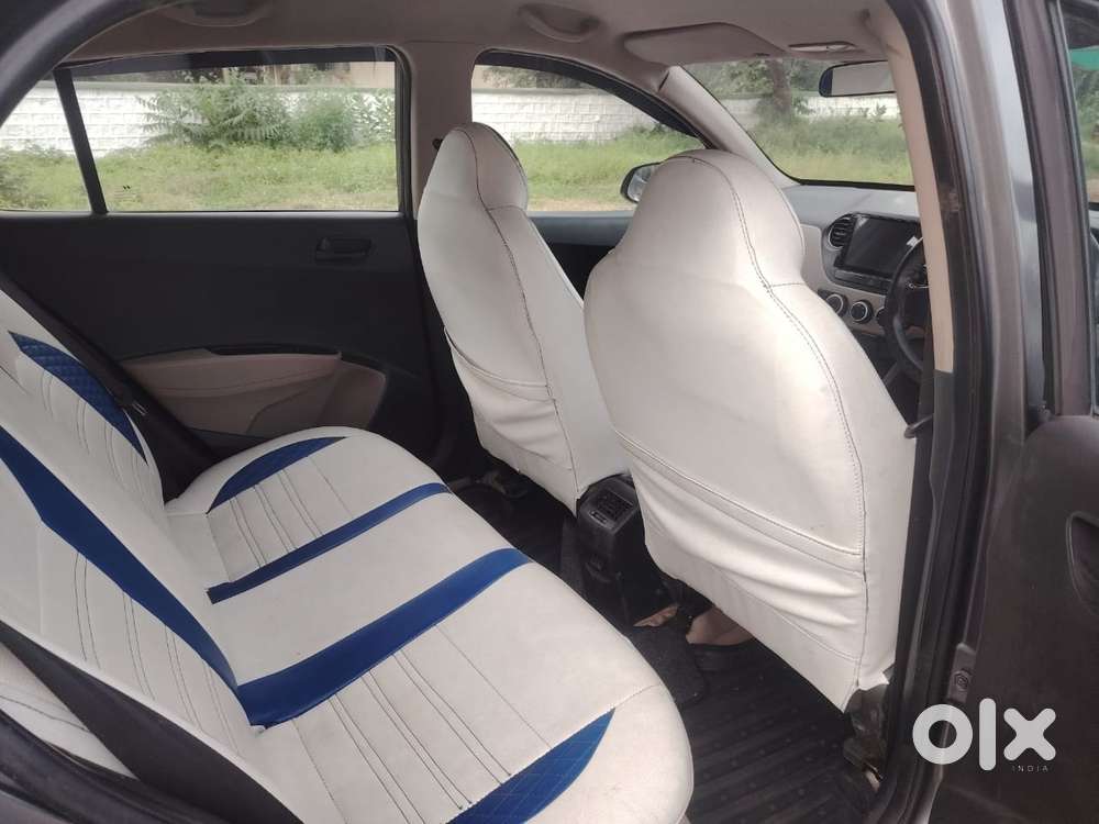 Hyundai Grand I10 2013-2016 Magna, 2013, Diesel