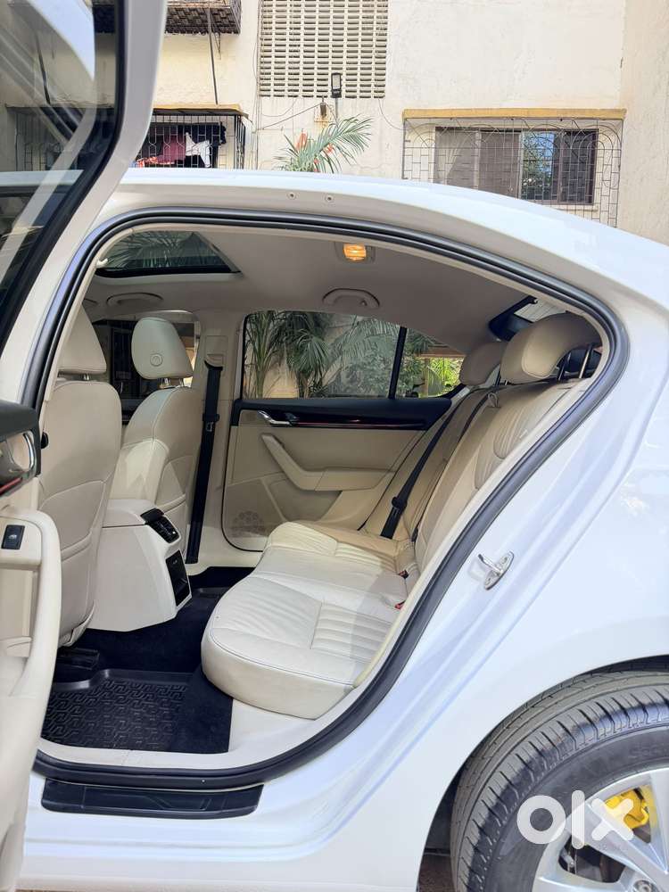 Skoda Octavia 2.0 Tdi At L K, 2019, Diesel