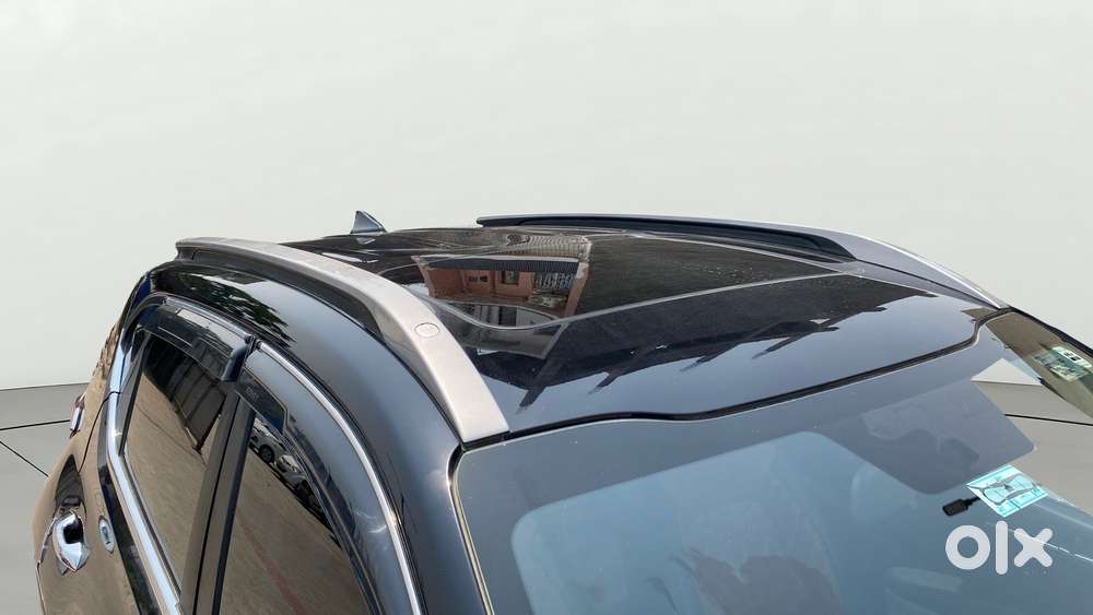 Kia Sonet Htx 1.5 Diesel, 2023, Diesel