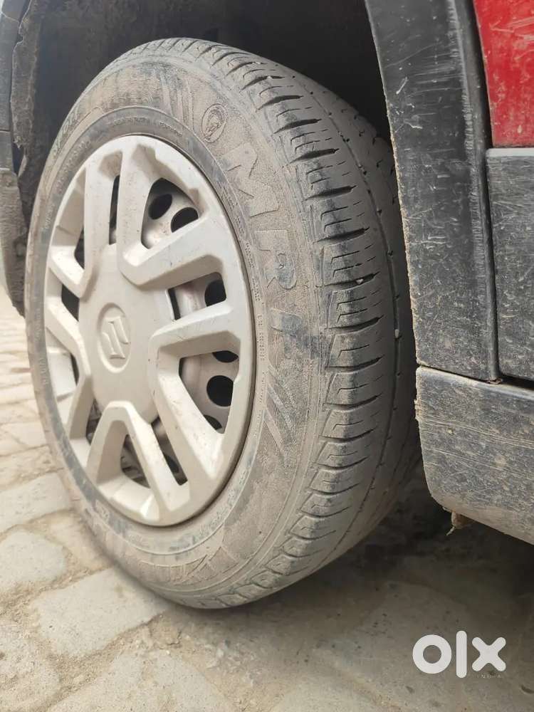 Maruti Suzuki Brezza 2017 Ldi Diesel Car