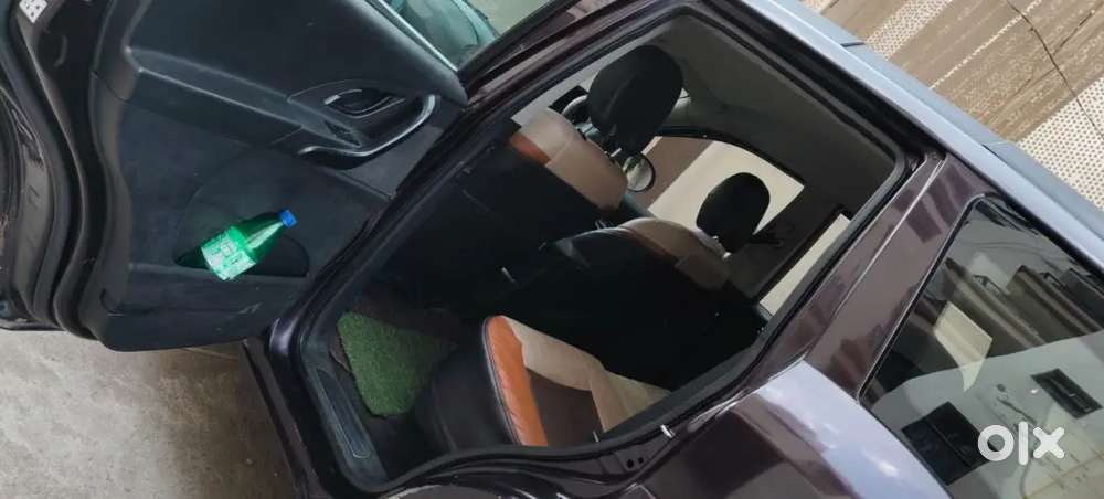 Mahindra Xuv500 Diesel 2018