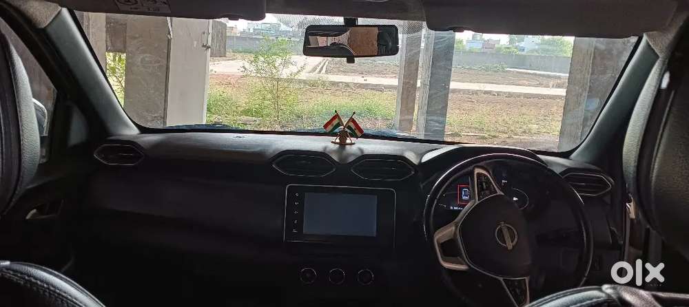 Car Selling