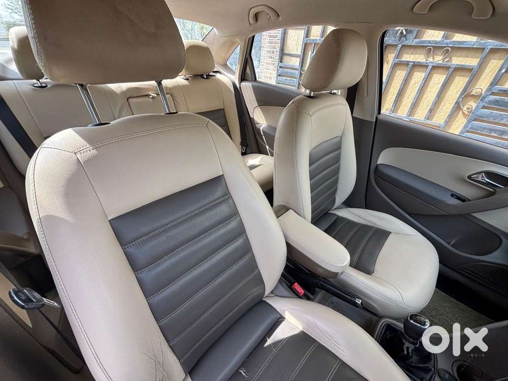 Skoda Rapid Diesel 2015