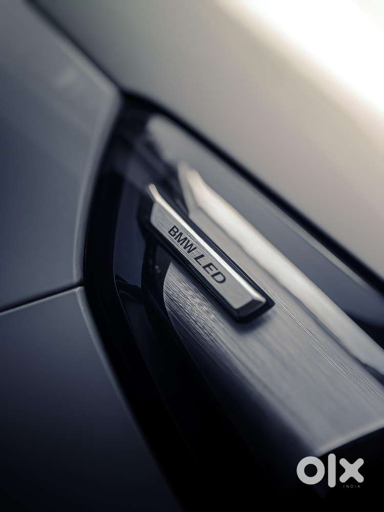 Bmw X1 2.0 Sdrive20i Xline, 2025, Electric