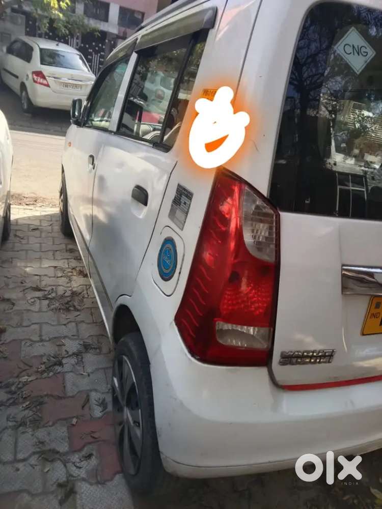 Sabhi Document Complete Full Insurance Engine Gear Ok