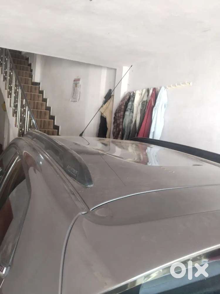 Pravin Meena     I Want Sell My Car