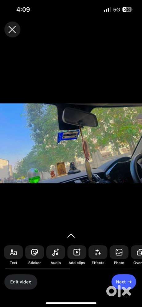 Mahindra Suv Petrol 2018