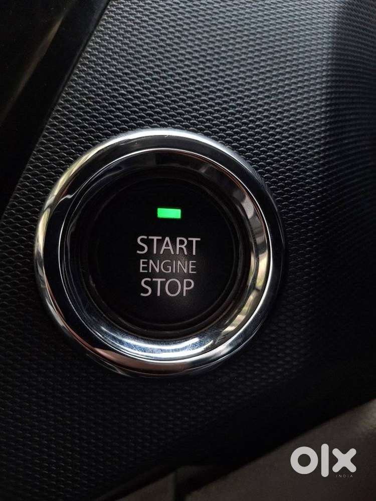 Tata Tigor 1.2 Revotron Xz Plus Cng, 2022, Cng & Hybrids