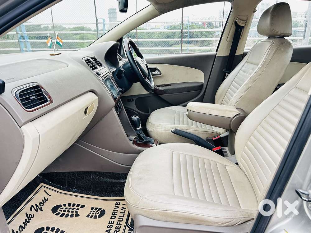 Skoda Rapid 2013-2016 1.5 Tdi At Ambition Plus, 2016, Diesel