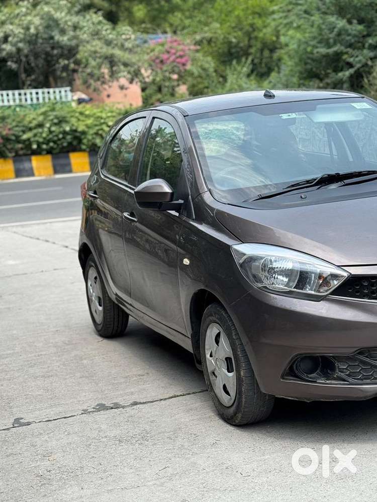 Reliable Tata Diesel 2018