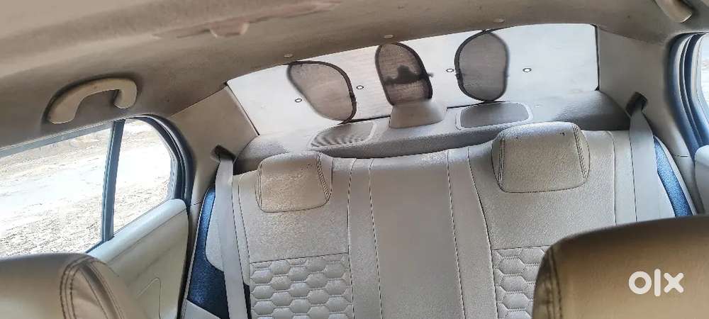 Maruti Suzuki Dzire 2020 Diesel 320000 Km Driven