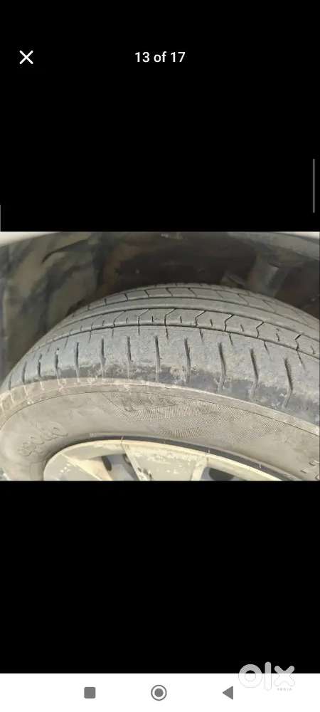 Maruti Suzuki Sx4 2009 Cng & Hybrids 90000 Km Driven