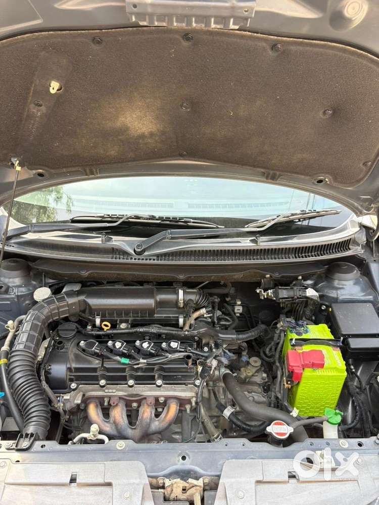 Maruti Suzuki Baleno 2020 Petrol 60000 Km Driven