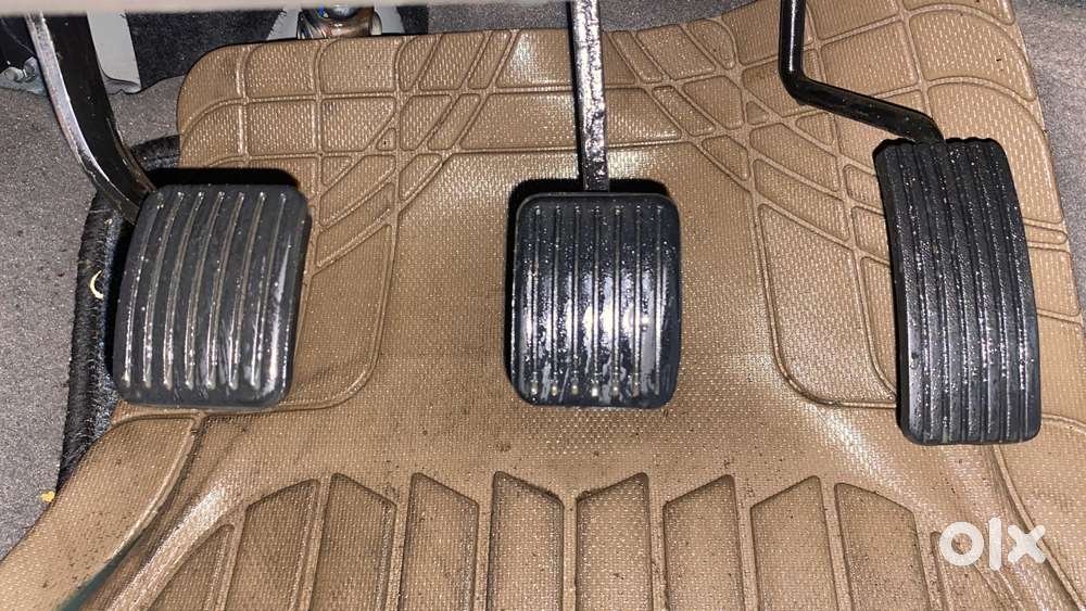 Hyundai I10 Magna 1.1l, 2013, Petrol