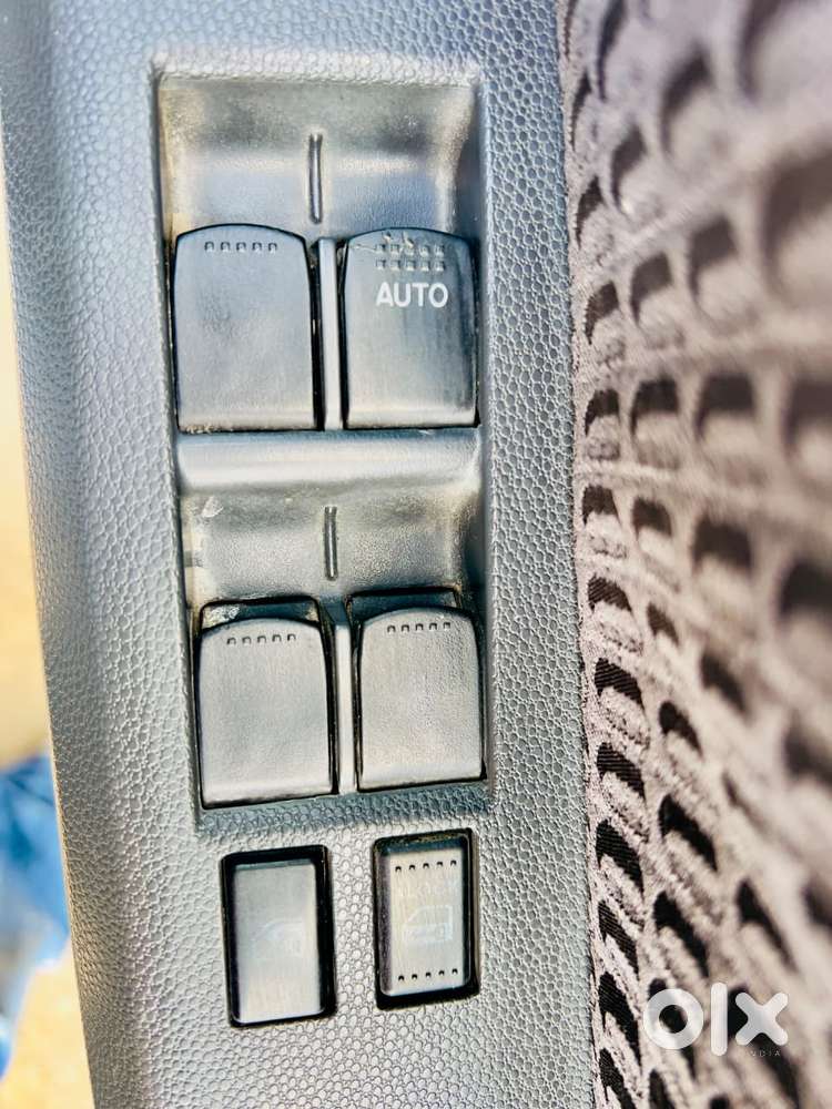 Maruti Suzuki Ritz Vdi (abs) Bs Iv, 2012, Diesel