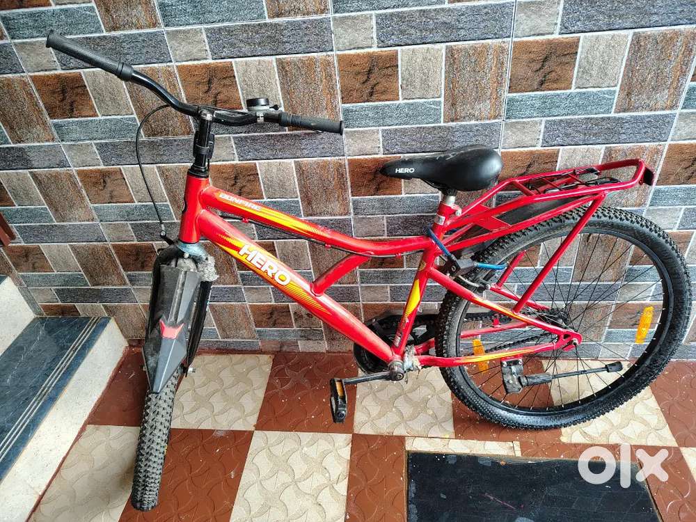 Super good condition Bicycles 1822743680