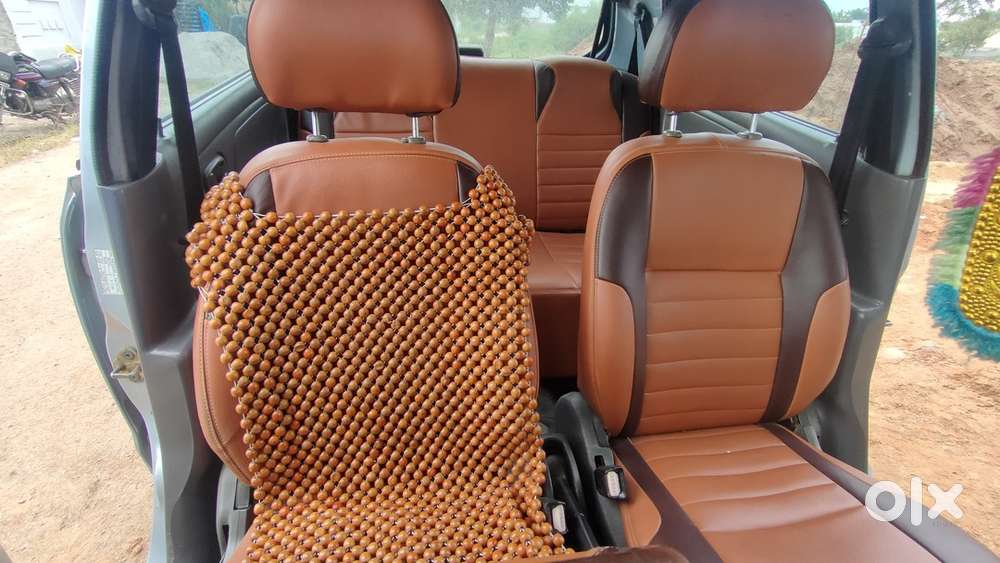Maruti Alto 2003