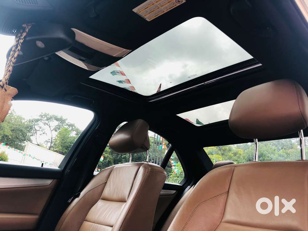 Mercedes-benz C-class 2.1 C 250 Cdi, 2013, Diesel