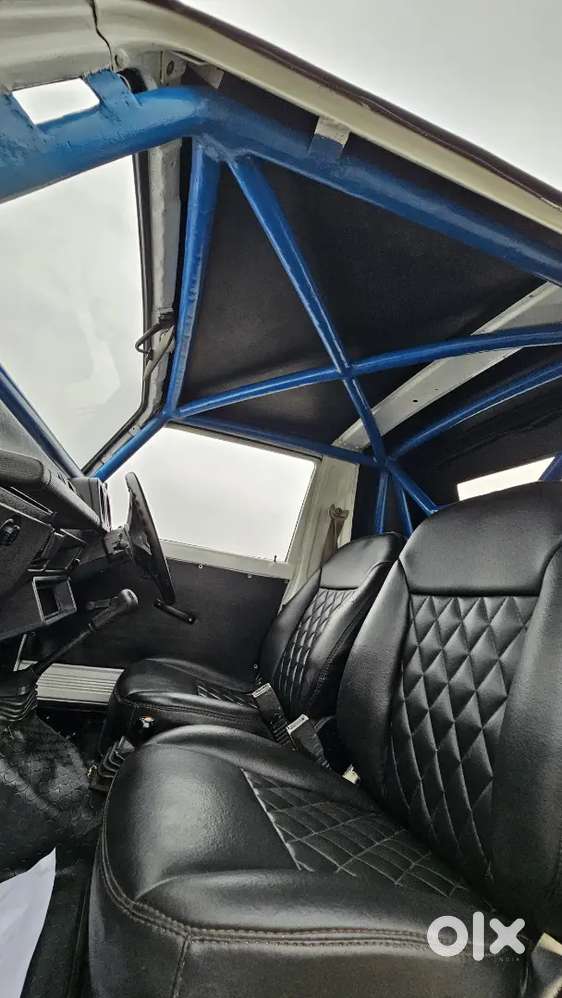 2012 Model Gysy For Sale