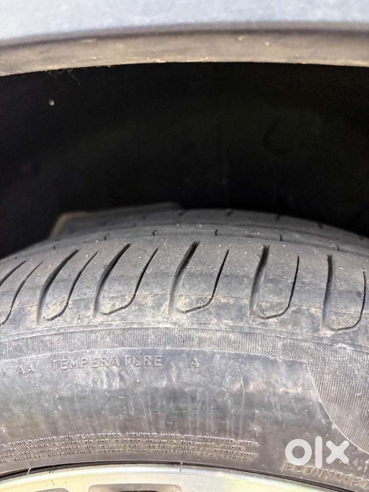 Bmw X3 Xdrive 20d Xline, 2018, Diesel