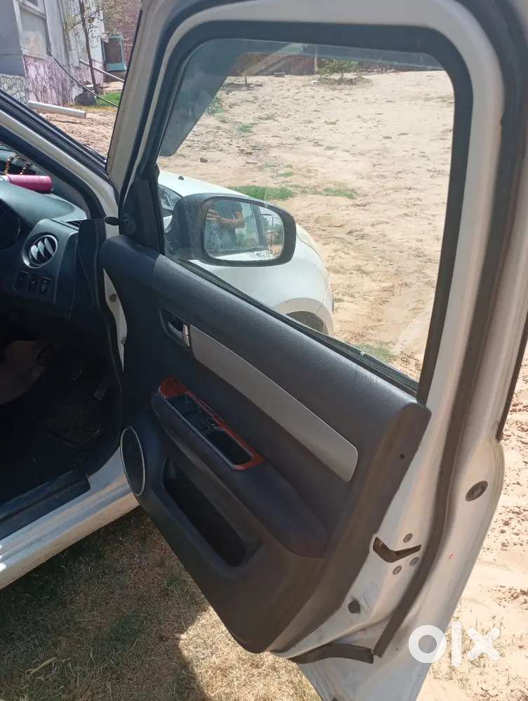 Maruti Suzuki Dzire 2010 Diesel 130000 Km Driven