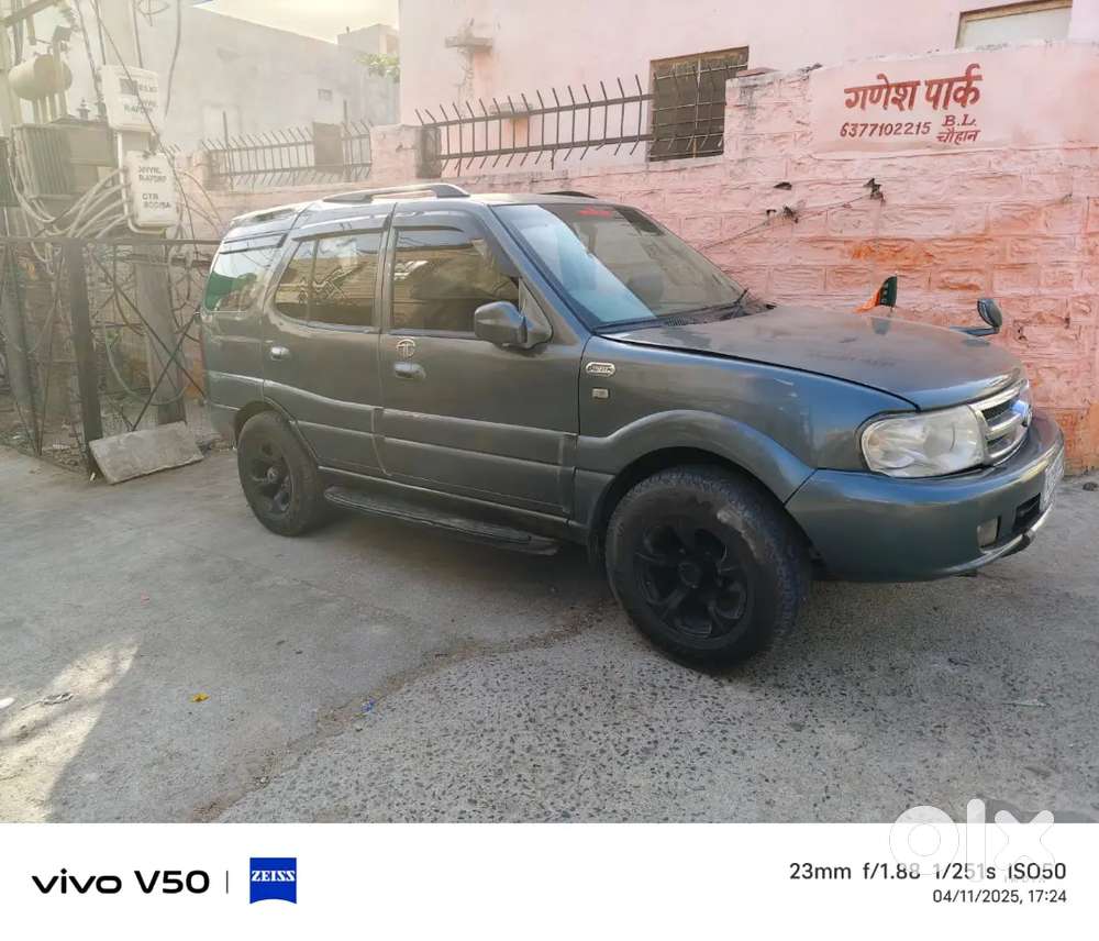 Fully Loaded Good Condition Fully Insured Valid Upto 2030