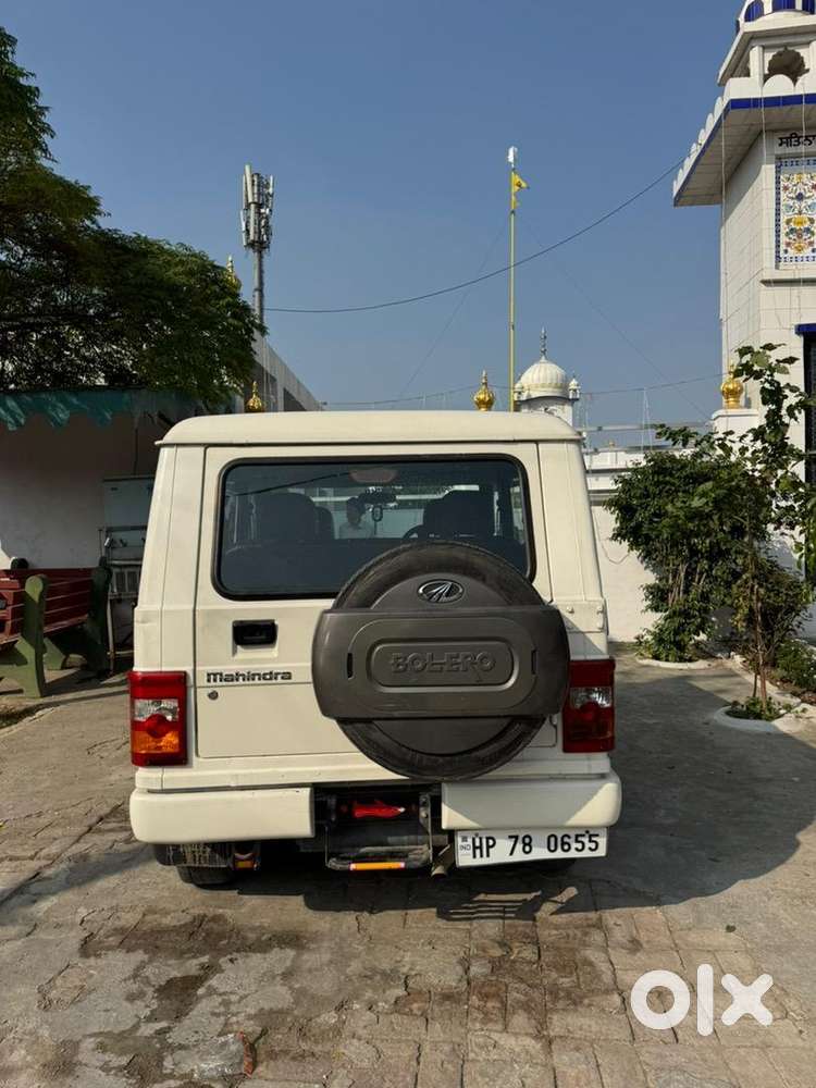 Mahindra Diesel Car 2017