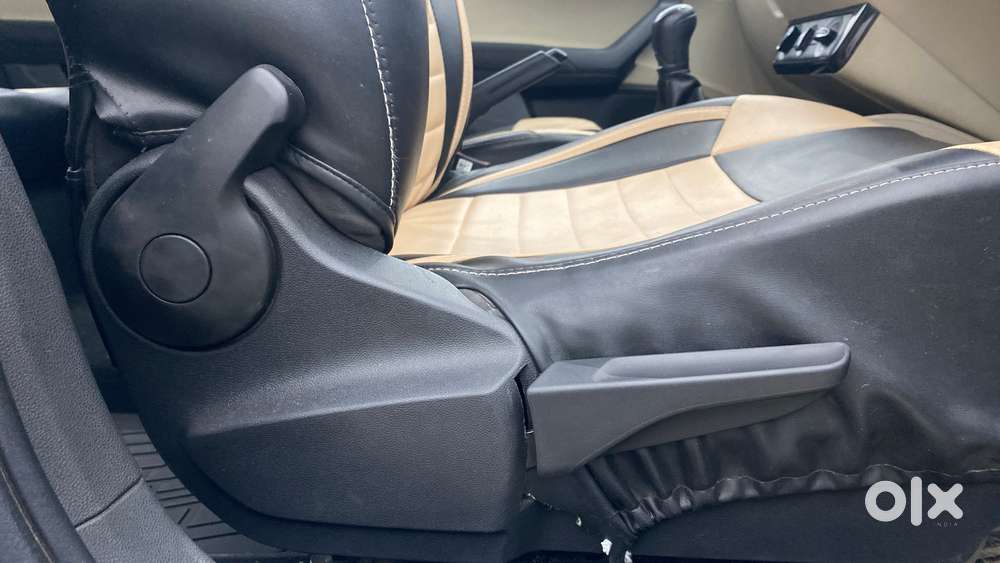 Skoda Slavia Ambition 1.5l Tsi Mt, 2022, Petrol