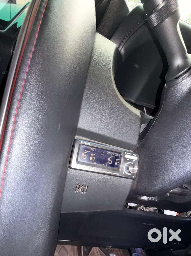 Toyota Fortuner Legender 4x4 At 2.8, 2022, Diesel
