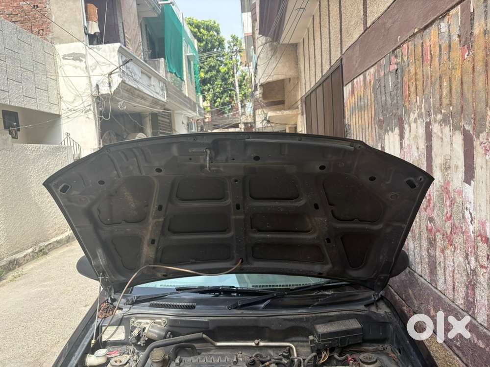 Maruti Suzuki Alto K10 2011 Model