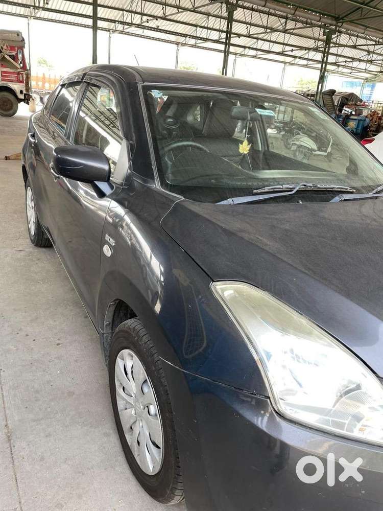 Maruti Suzuki Diesel 2015