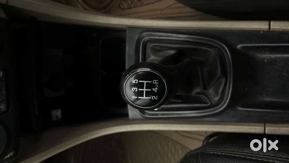 Maruti Suzuki Ciaz 1.4 Sigma, 2018, Petrol