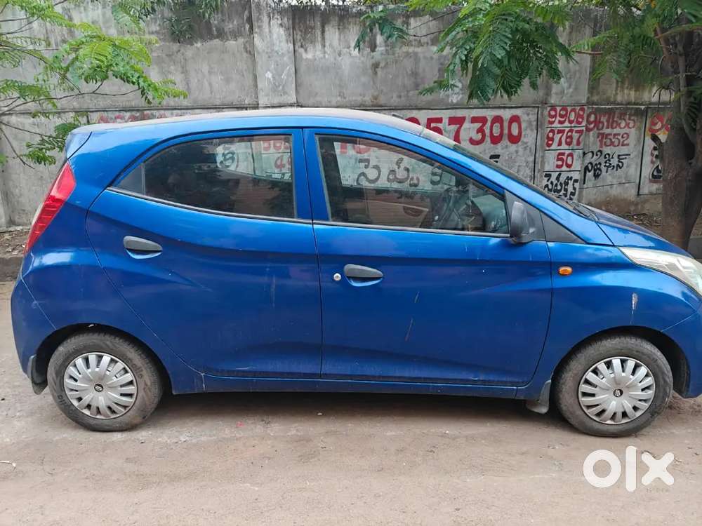 Honda Elevate 2016 Petrol 70000 Km Driven