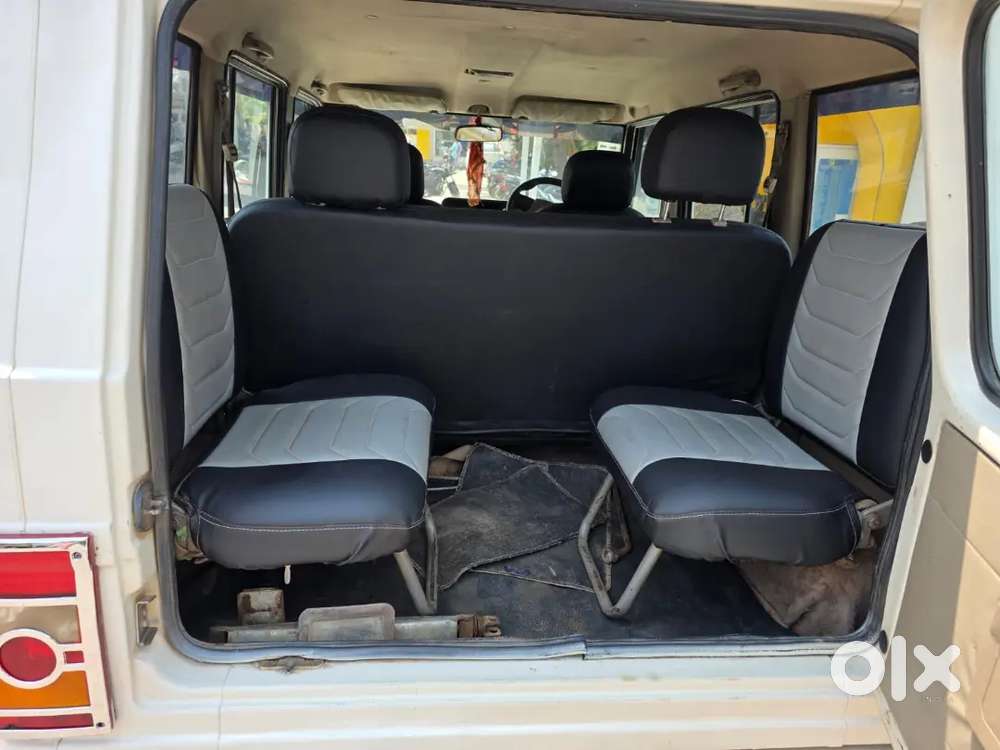 Very Good Condition