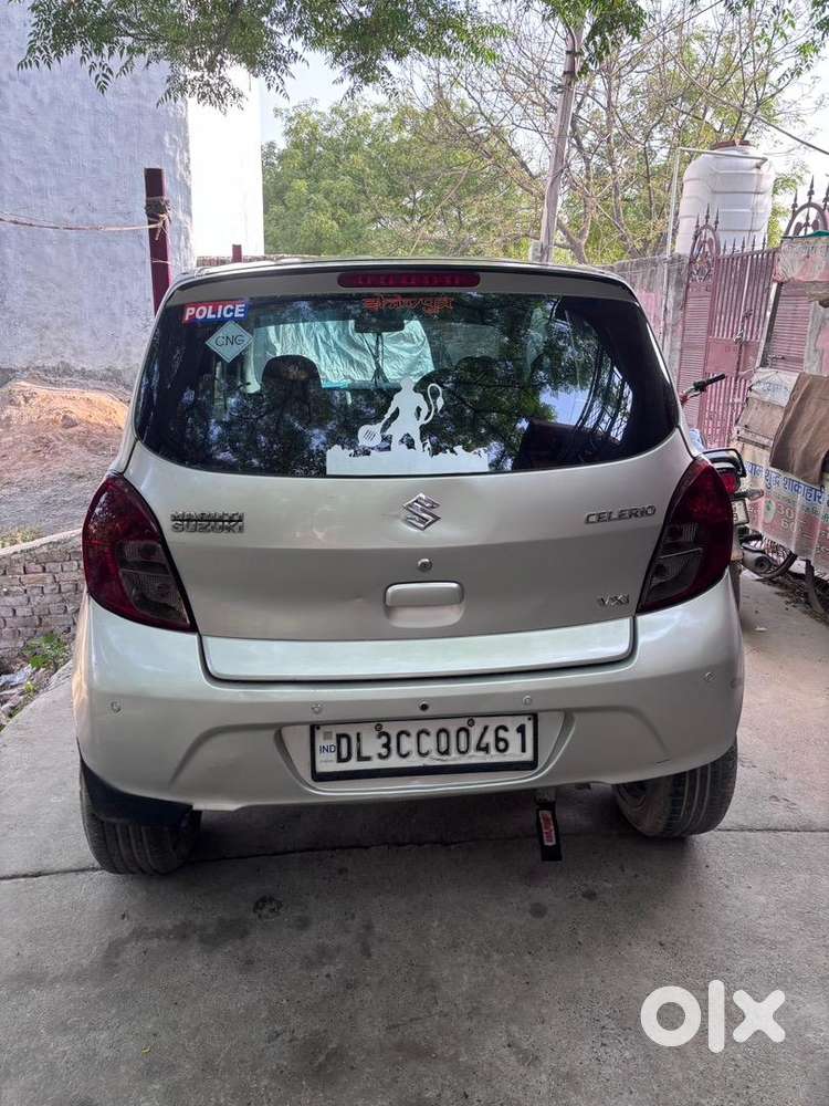 Music System ,16 Inch Alloy Wheel With New Tyre Condition