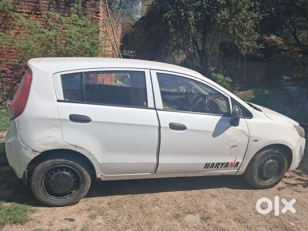 All Orignal  Serious Buyer Only Contact