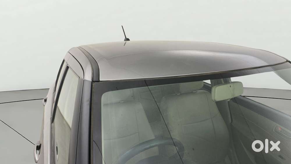 Maruti Suzuki Swift Dzire Vxi 1.2, 2014, Petrol
