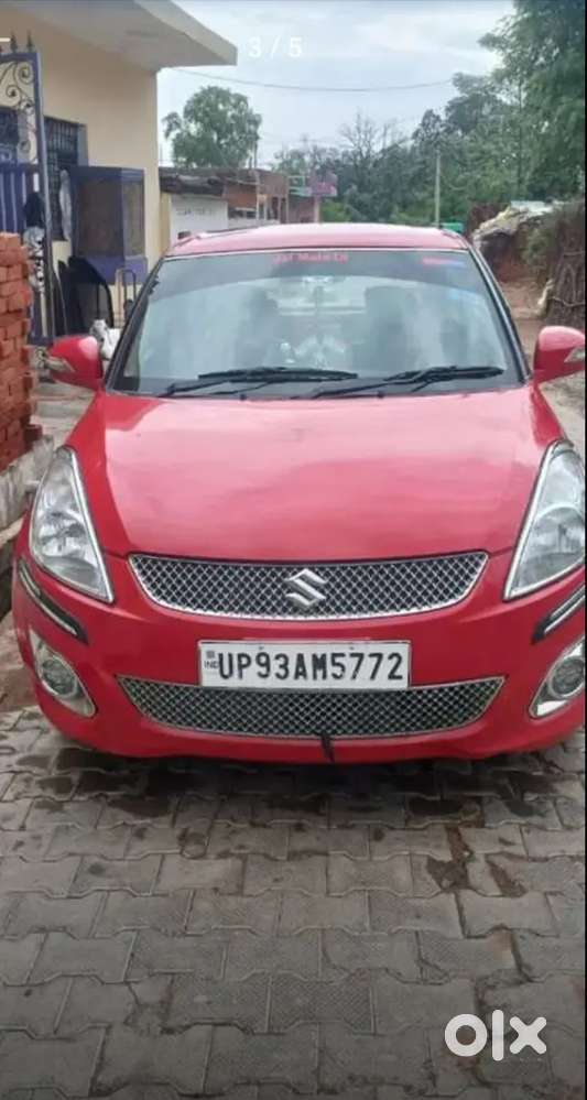 Keval Vastvik Kharidar Hi Sampark Kare Time Pass Bale Log Dur Rahe
