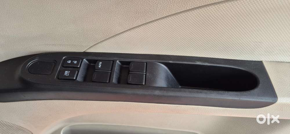 Maruti Suzuki Celerio, 2021, Petrol