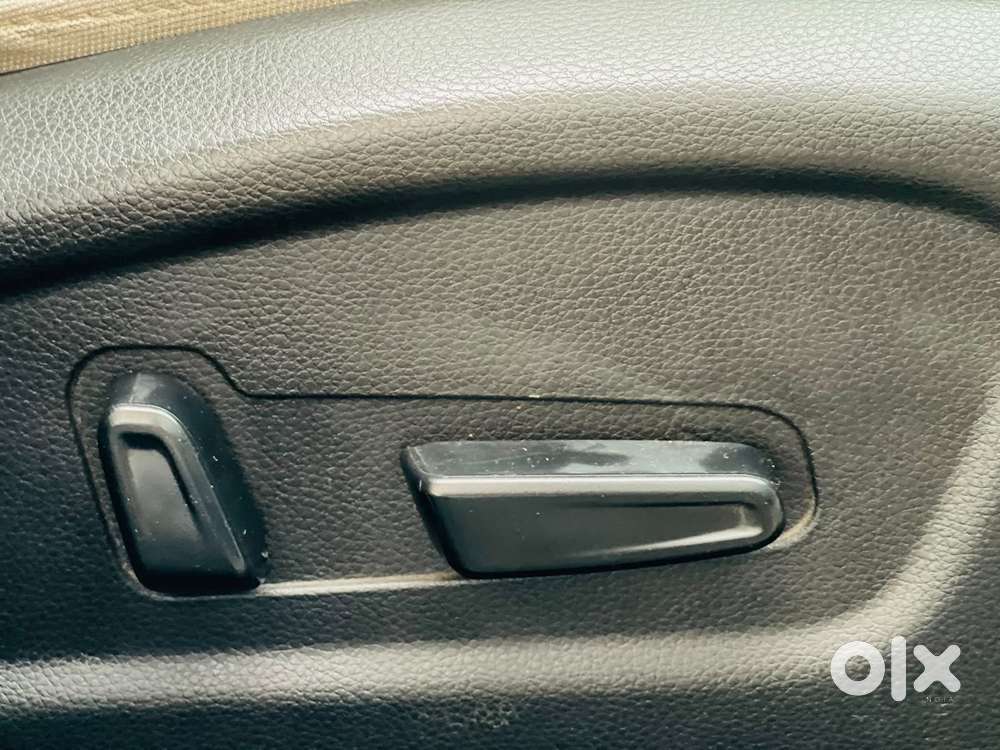 Kia Seltos Htx Plus At D, 2021, Diesel