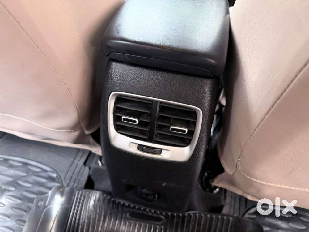 Hyundai Venue 1.0l Turbo Gdi Sx Mt, 2020, Petrol