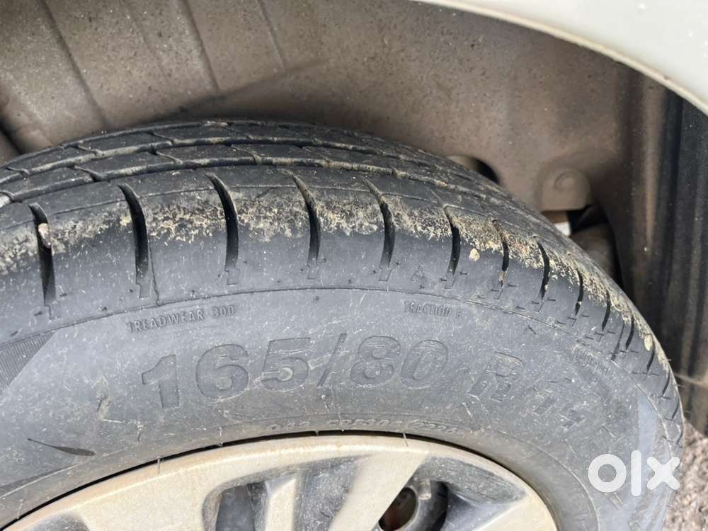 Maruti Dzire Diesel Manual 2017