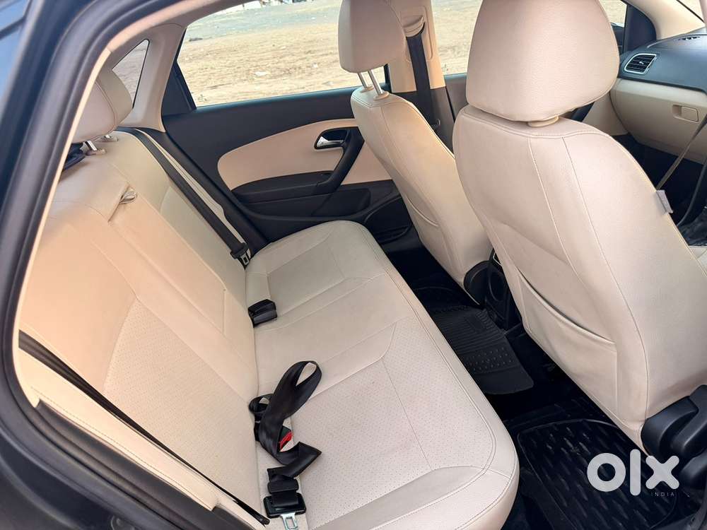 Skoda Rapid 1.0 2021