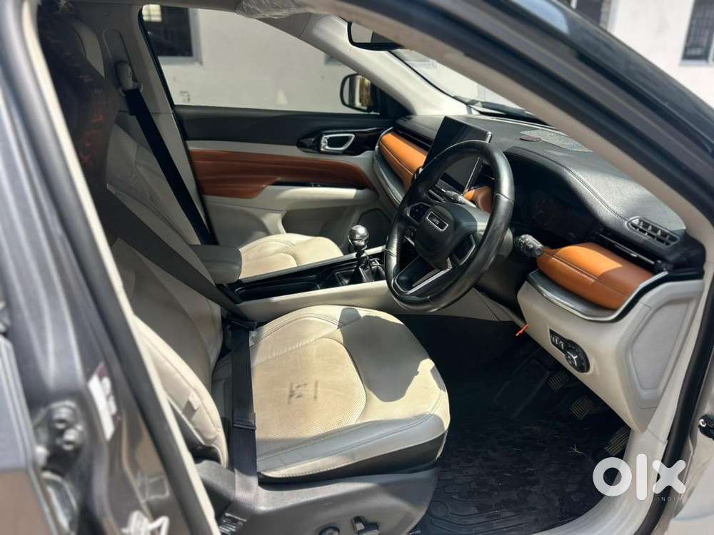 Jeep Diesel Car 2022