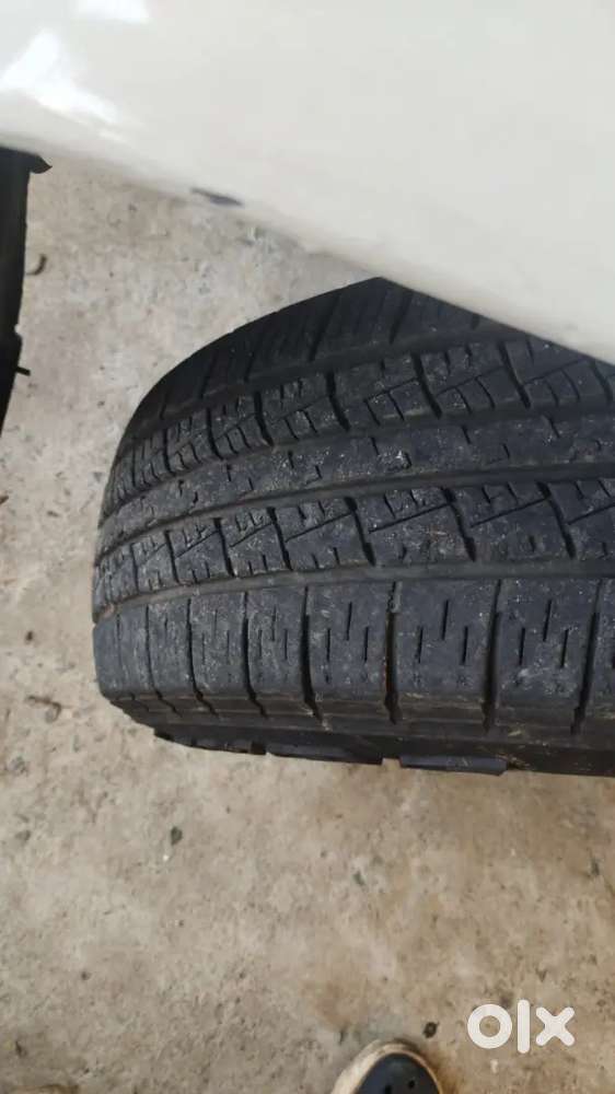 Mahindra Bolero 2010 Diesel Well Maintained