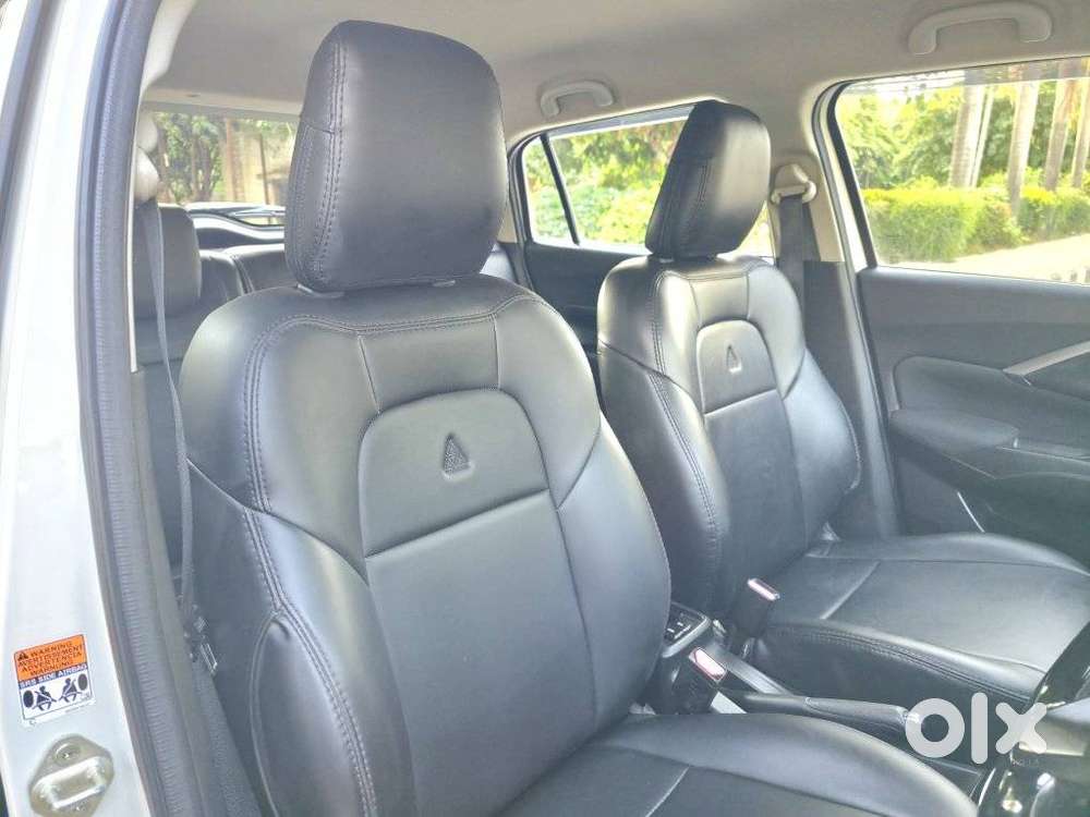 Maruti Suzuki Swift Zxi Plus Amt Dual Tone, 2024, Petrol
