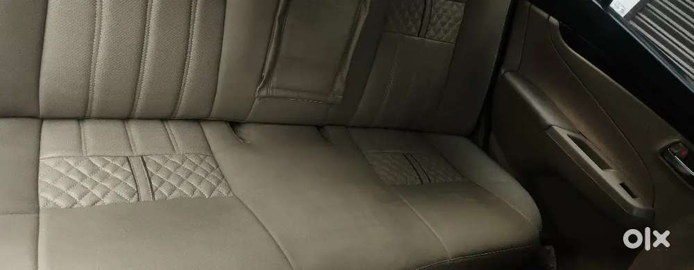 Maruti Suzuki Ciaz 2015 Diesel Well Maintained