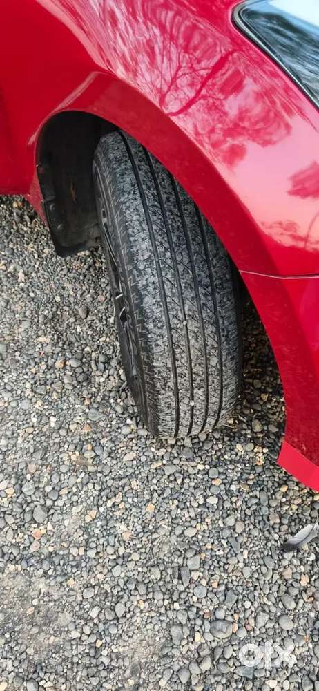 Hyundai I20 2018 Diesel Well Maintained